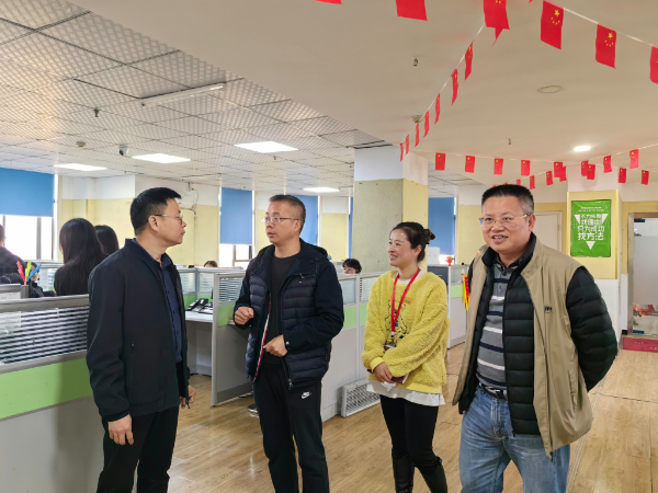 AI改图-图片22-600x450 (1) (1).jpeg