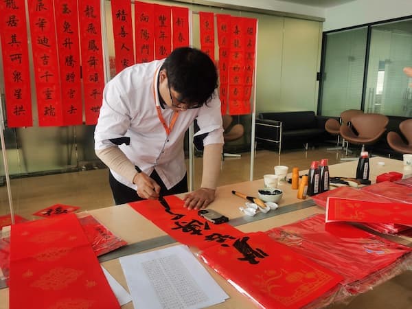 AI改图-8b0889425b49fcf7a3fc95d03e5fc93-600x450 (1).jpeg