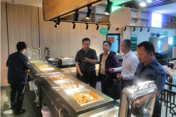 AI改图-食堂-600x399.png