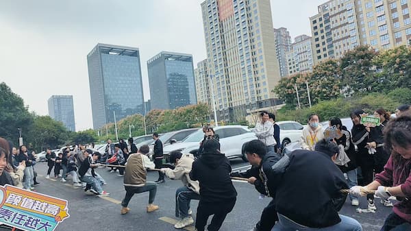 AI改图-fileUpload (6)-600x337.jpeg