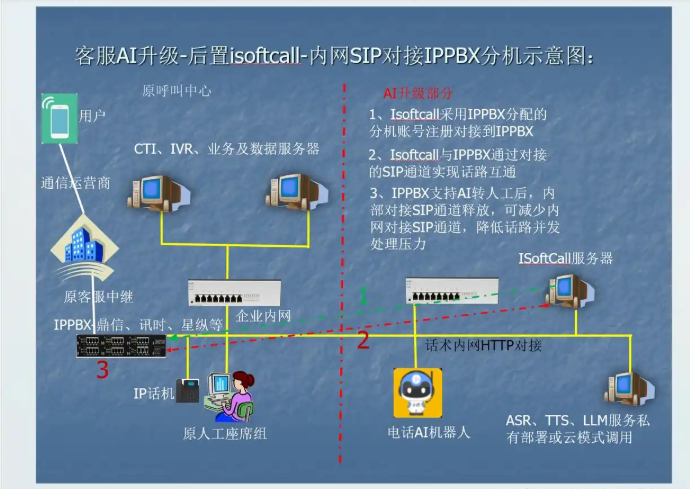 插图11.png 插图11.png